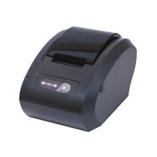 Вики Принт 57 Плюс Ф