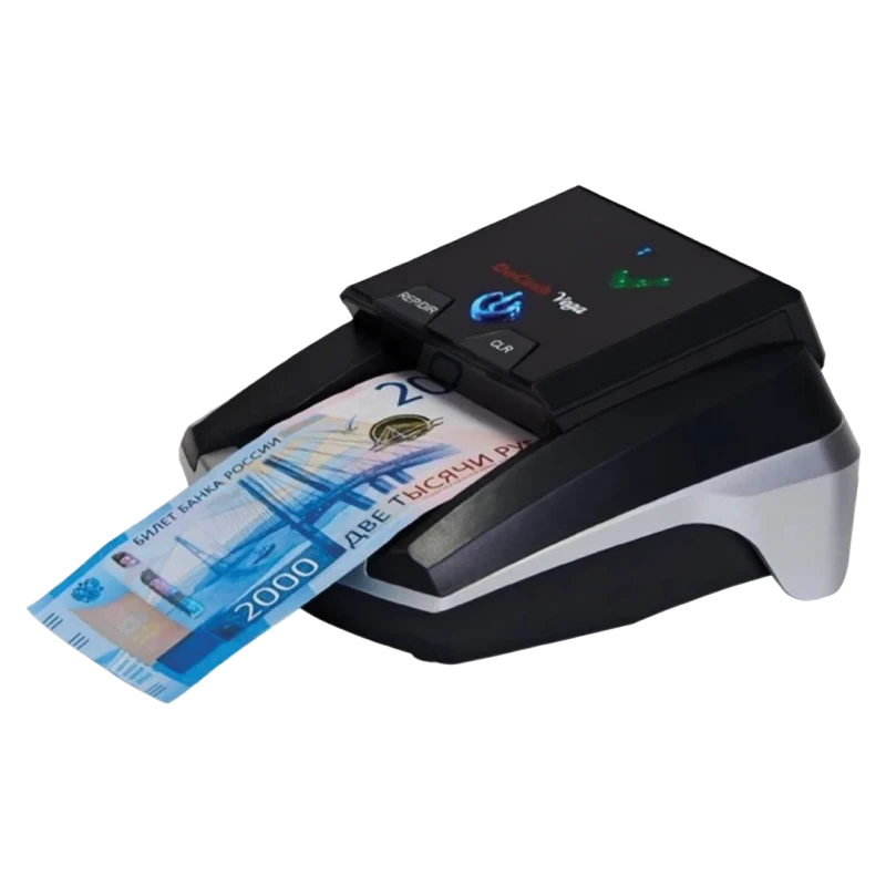 DoCash Vega