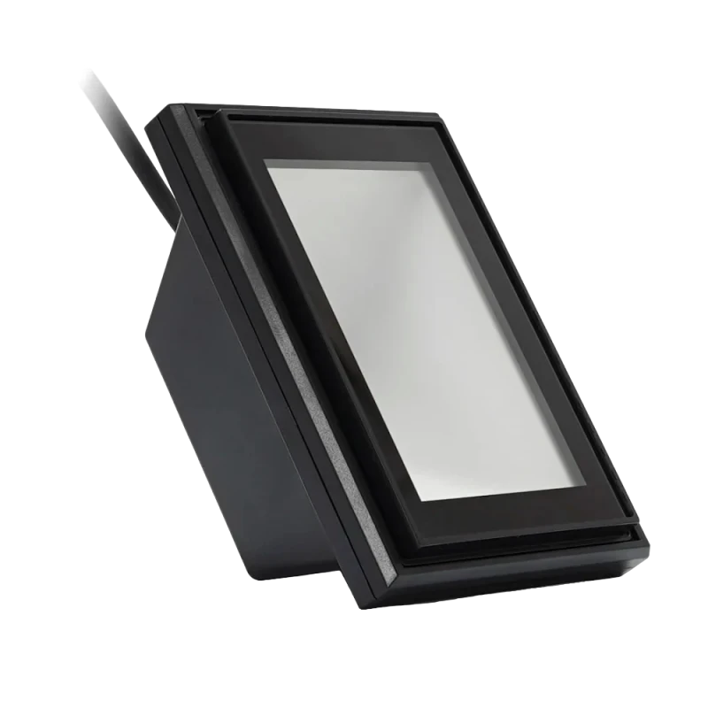 MERTECH Т7821 P2D USB