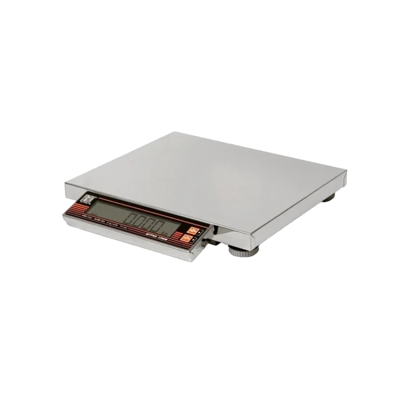 Штрих-СЛИМ 300 6-1,2 ДП1 Ю (ДП1 POS USB)