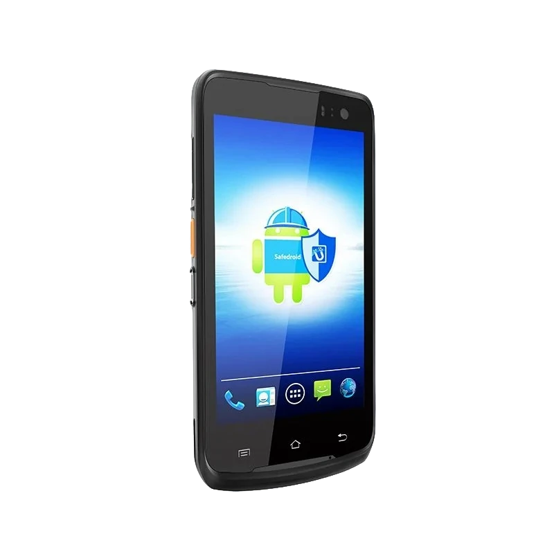 Urovo i6310